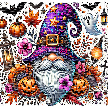 20oz integrate-EJ-4949